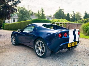 2006_Lotus Elise Sports Racer_ (28)