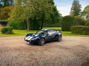 2006_Lotus Elise Sports Racer_ (3)