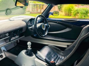 2006_Lotus Elise Sports Racer_ (33)