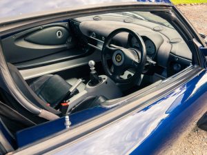 2006_Lotus Elise Sports Racer_ (36)