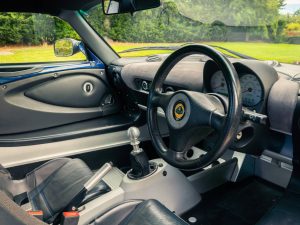 2006_Lotus Elise Sports Racer_ (37)