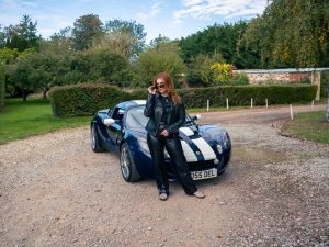 2006_Lotus Elise Sports Racer_ (44)