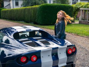 2006_Lotus Elise Sports Racer_ (52)