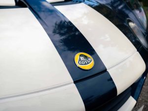 2006_Lotus Elise Sports Racer_ (60)