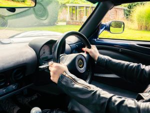 2006_Lotus Elise Sports Racer_ (63)