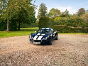 2006_Lotus Elise Sports Racer_ (7)