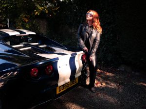 2006_Lotus Elise Sports Racer_ (73)