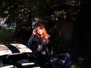 2006_Lotus Elise Sports Racer_ (79)