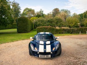 2006_Lotus Elise Sports Racer_ (9)