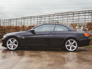 2007 BMW 335i-3