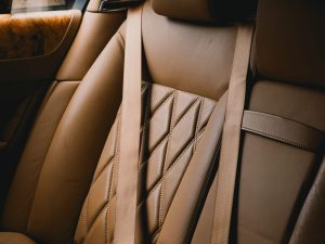 2007 Bentley Flying Spur Product Photos-31