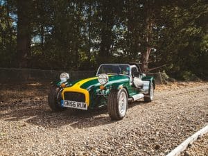 2007-Caterham-Roadsport-120-Product-Photos-1-1