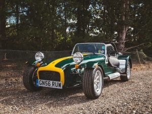 2007-Caterham-Roadsport-120-Product-Photos-1