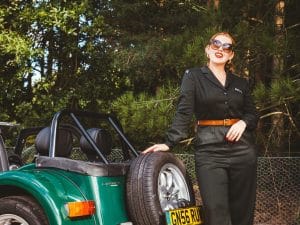 2007-Caterham-Roadsport-120-Product-Photos-11