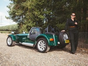 2007-Caterham-Roadsport-120-Product-Photos-12