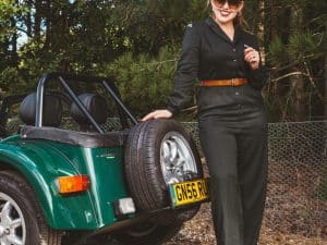 2007-Caterham-Roadsport-120-Product-Photos-13