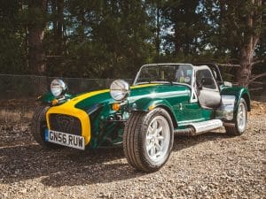 2007-Caterham-Roadsport-120-Product-Photos-23