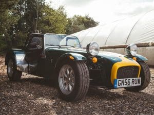 2007-Caterham-Roadsport-120-Product-Photos-26