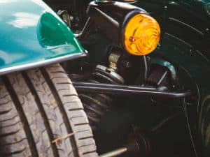 2007-Caterham-Roadsport-120-Product-Photos-27