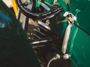 2007-Caterham-Roadsport-120-Product-Photos-28