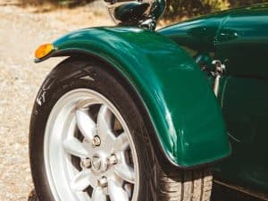 2007-Caterham-Roadsport-120-Product-Photos-29