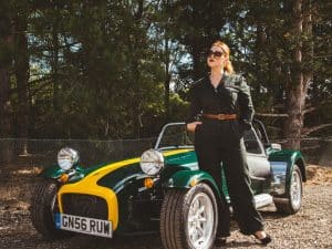 2007-Caterham-Roadsport-120-Product-Photos-3