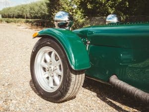 2007-Caterham-Roadsport-120-Product-Photos-30