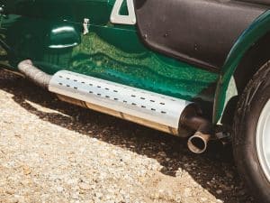 2007-Caterham-Roadsport-120-Product-Photos-31