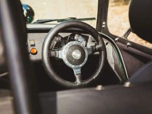 2007-Caterham-Roadsport-120-Product-Photos-36