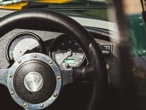 2007-Caterham-Roadsport-120-Product-Photos-37