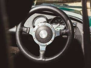 2007-Caterham-Roadsport-120-Product-Photos-38