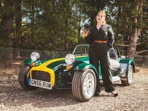 2007-Caterham-Roadsport-120-Product-Photos-4
