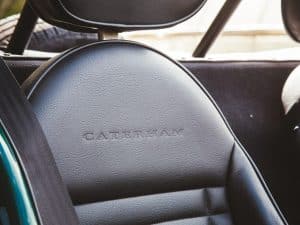2007-Caterham-Roadsport-120-Product-Photos-41