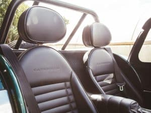 2007-Caterham-Roadsport-120-Product-Photos-42