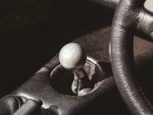 2007-Caterham-Roadsport-120-Product-Photos-43