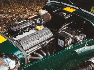 2007-Caterham-Roadsport-120-Product-Photos-44