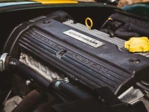 2007-Caterham-Roadsport-120-Product-Photos-45