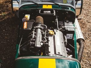 2007-Caterham-Roadsport-120-Product-Photos-46