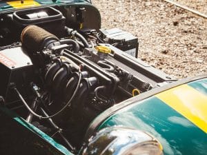 2007-Caterham-Roadsport-120-Product-Photos-47