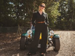 2007-Caterham-Roadsport-120-Product-Photos-6