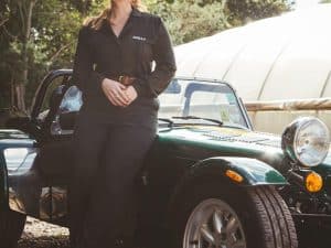 2007-Caterham-Roadsport-120-Product-Photos-8