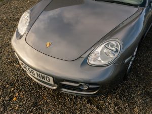 2007 Porsche Cayman_ (13)