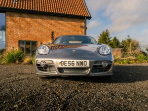 2007 Porsche Cayman_ (18)