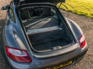 2007 Porsche Cayman_ (22)