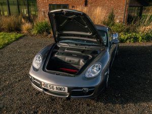 2007 Porsche Cayman_ (23)