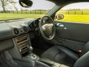 2007 Porsche Cayman_ (28)