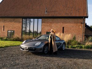 2007 Porsche Cayman_ (43)