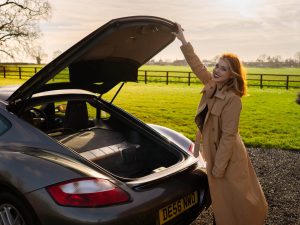 2007 Porsche Cayman_ (62)