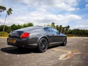 2008 Bentley Continental GT Speed-01
