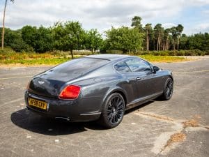 2008 Bentley Continental GT Speed-02